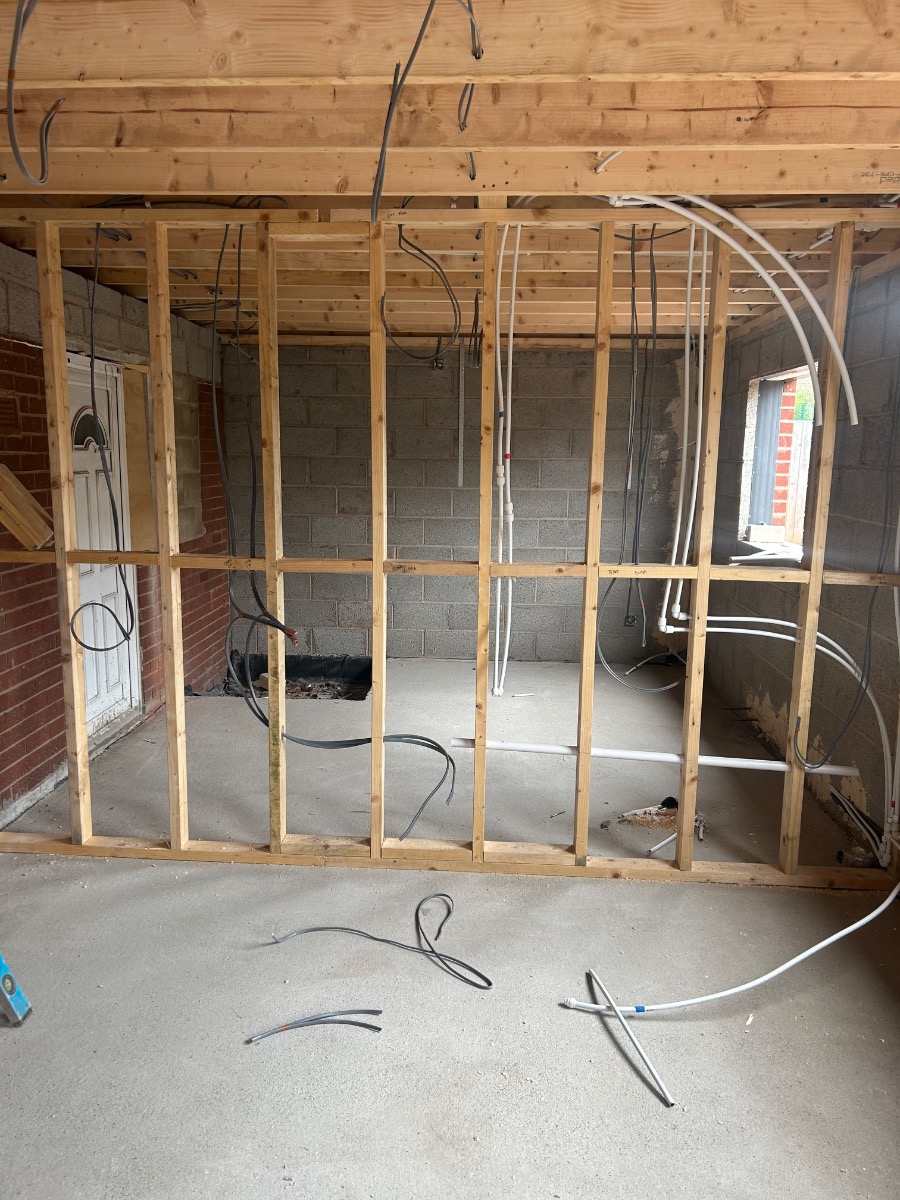 Electrician: Image 7